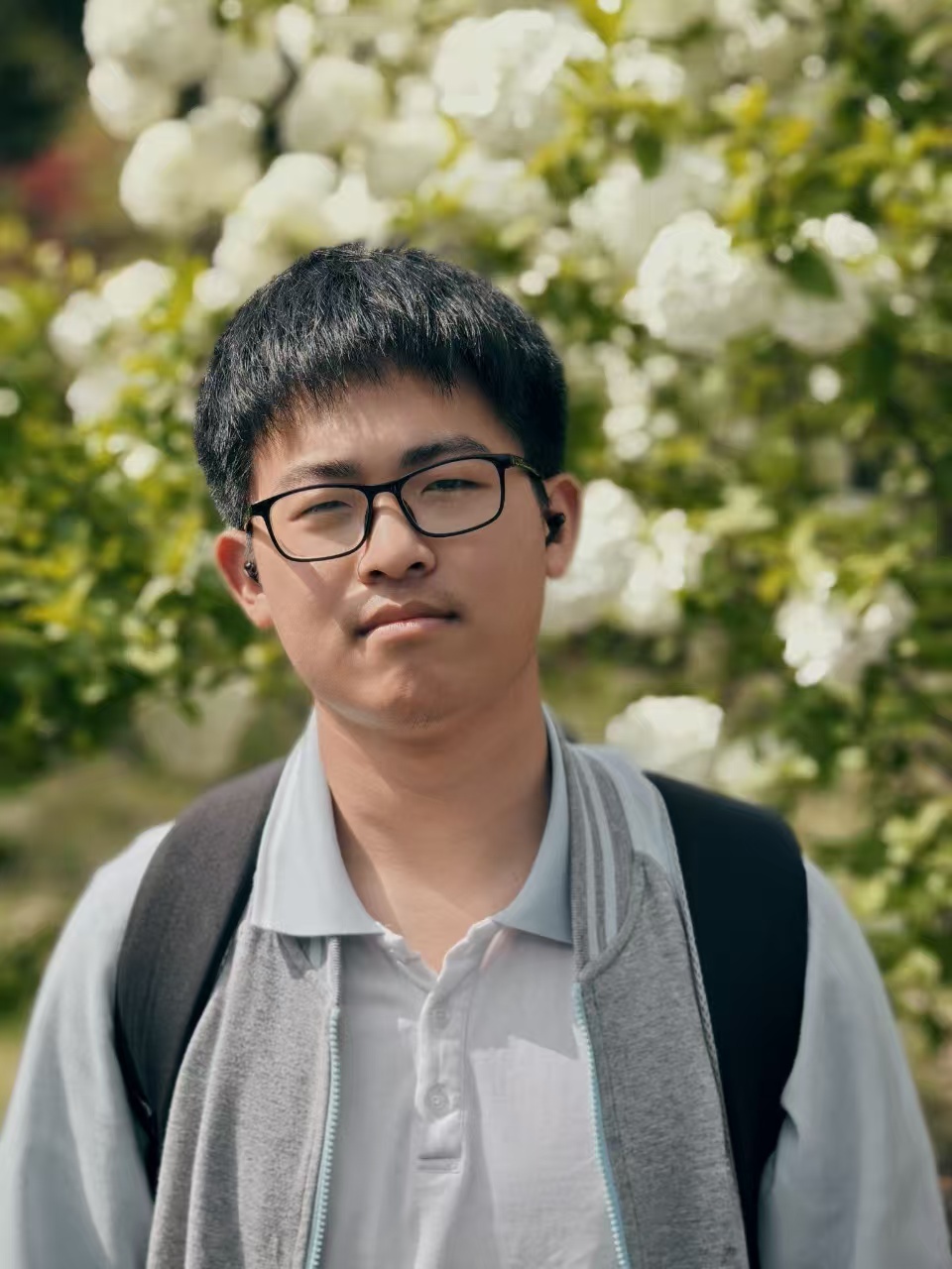 林健