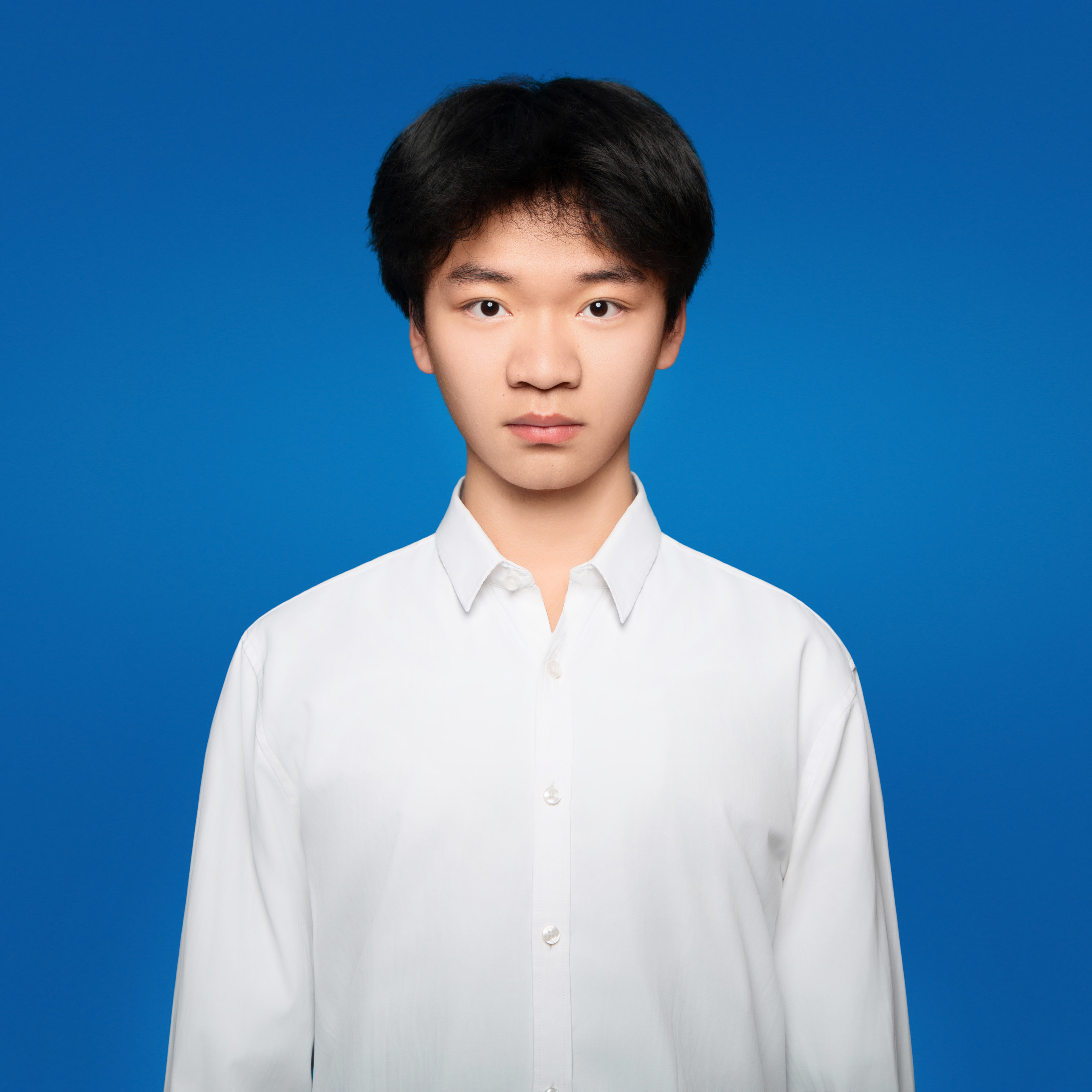 隆杭鑫